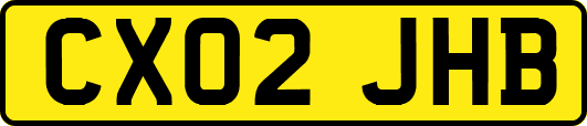 CX02JHB
