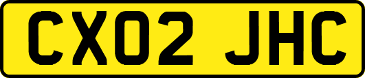 CX02JHC