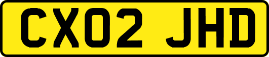 CX02JHD