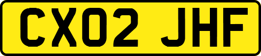 CX02JHF
