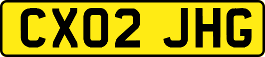 CX02JHG