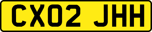 CX02JHH