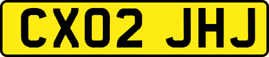 CX02JHJ
