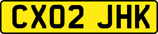 CX02JHK