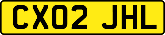 CX02JHL