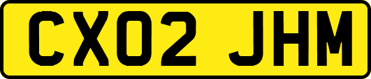 CX02JHM