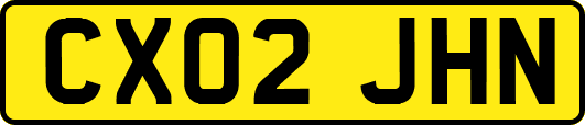 CX02JHN