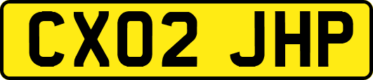 CX02JHP