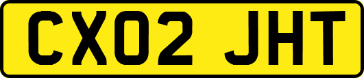 CX02JHT