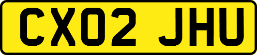 CX02JHU