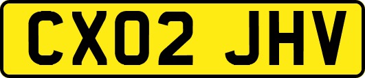 CX02JHV
