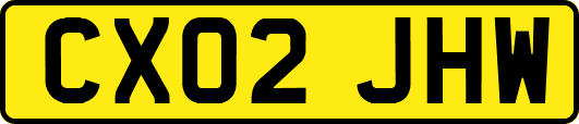 CX02JHW