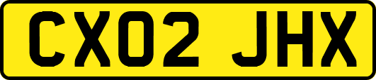 CX02JHX