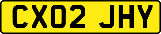 CX02JHY