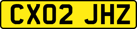 CX02JHZ