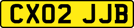 CX02JJB
