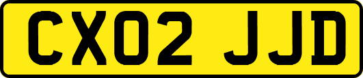 CX02JJD