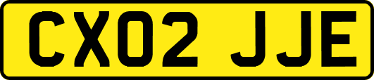 CX02JJE