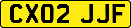 CX02JJF