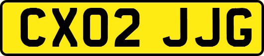 CX02JJG