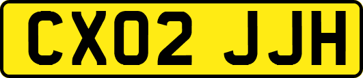 CX02JJH