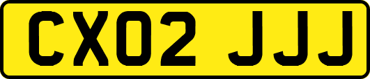 CX02JJJ