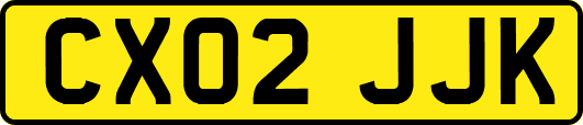 CX02JJK