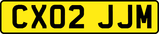 CX02JJM