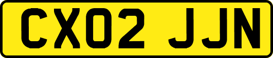 CX02JJN