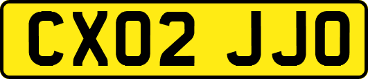 CX02JJO
