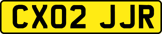 CX02JJR