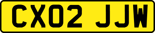 CX02JJW
