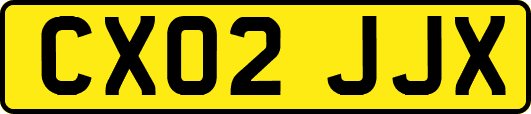 CX02JJX