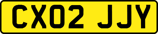 CX02JJY
