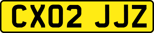 CX02JJZ