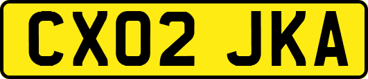 CX02JKA