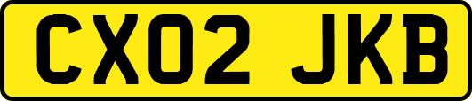 CX02JKB