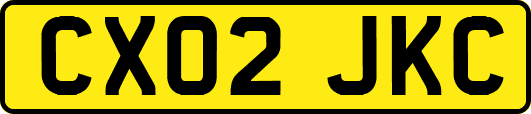 CX02JKC