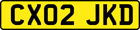 CX02JKD