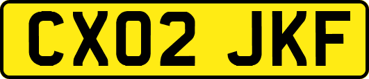 CX02JKF