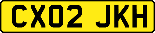 CX02JKH