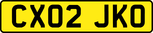 CX02JKO