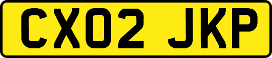 CX02JKP