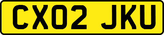 CX02JKU