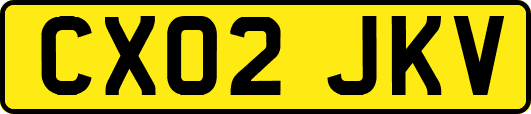 CX02JKV