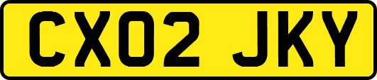 CX02JKY