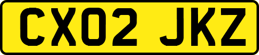 CX02JKZ