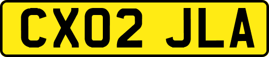 CX02JLA