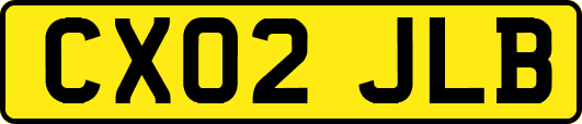 CX02JLB