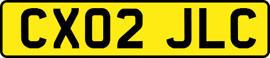 CX02JLC